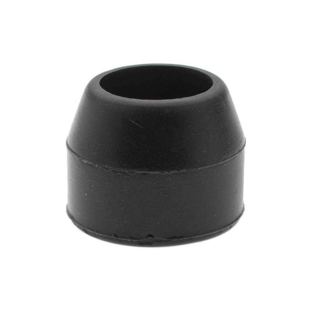 Bernard product image