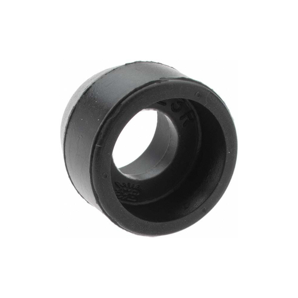 Bernard product image