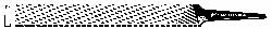 Swiss-Pattern File: 6" OAL, Cut 0, Hand