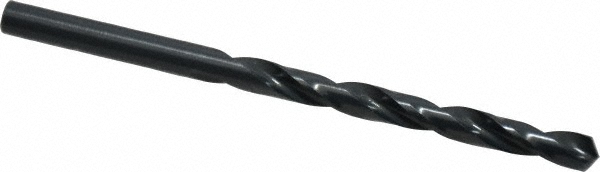 Pacificink