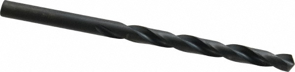 Pacificink