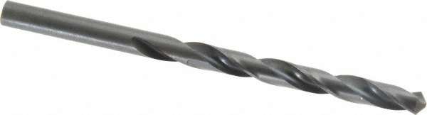 Pacificink