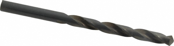 Pacificink
