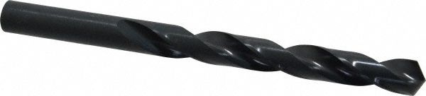 Pacificink