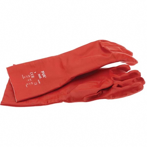 pva gloves