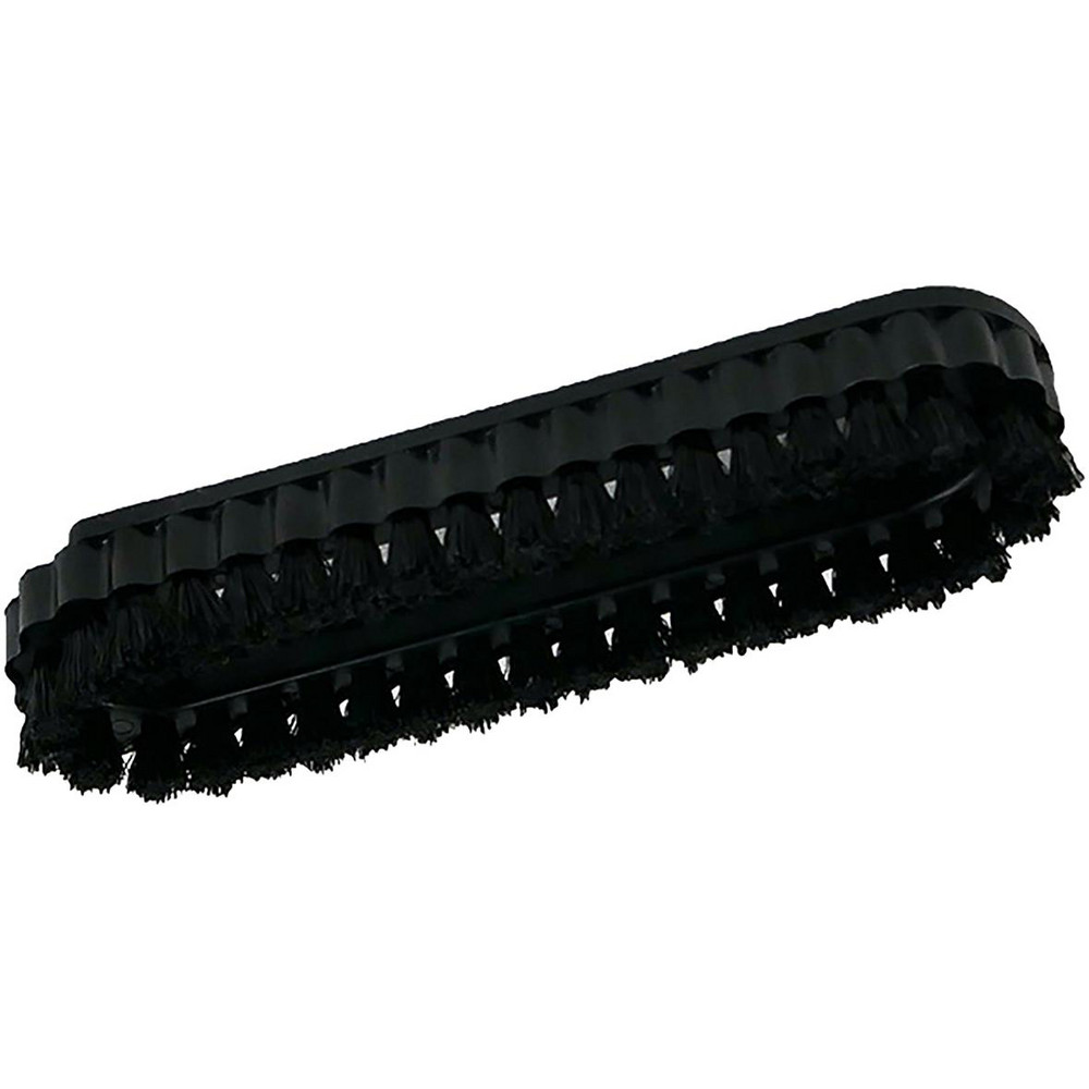 Atrix Accessory Atrix - Vacuum Cleaner Repair Parts: Part Type: Accessory; Compatible ...