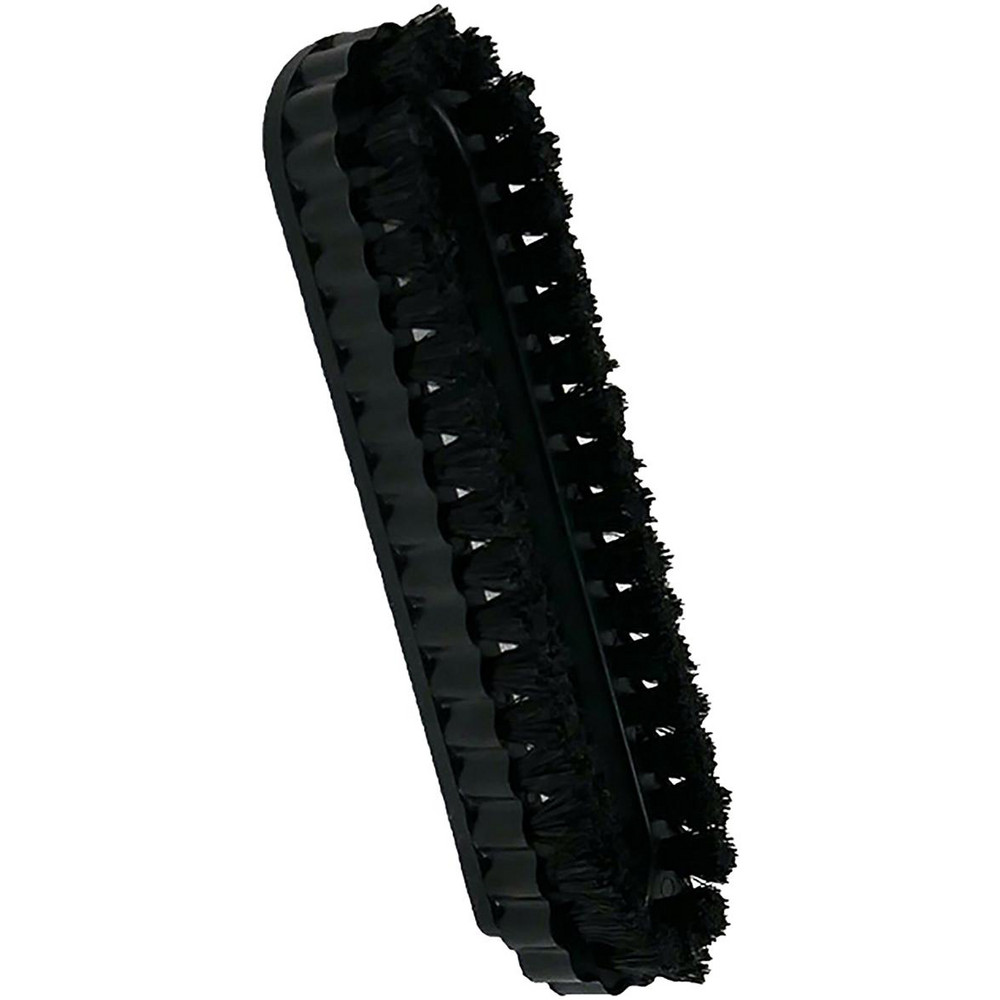 Atrix Accessory Atrix - Vacuum Cleaner Repair Parts: Part Type: Accessory; Compatible ...