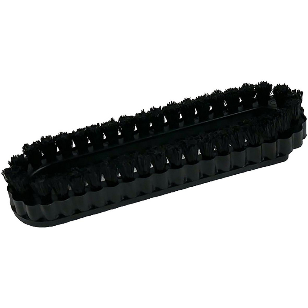 Atrix Accessory Atrix - Vacuum Cleaner Repair Parts: Part Type: Accessory; Compatible ...