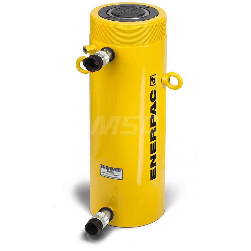 enerpac-compact-hydraulic-cylinders-type-double-acting-mounting