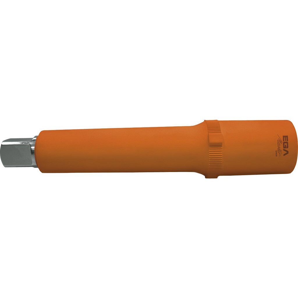 EGA Master - Socket Extensions: Tool Type: Socket Extension; Extension ...