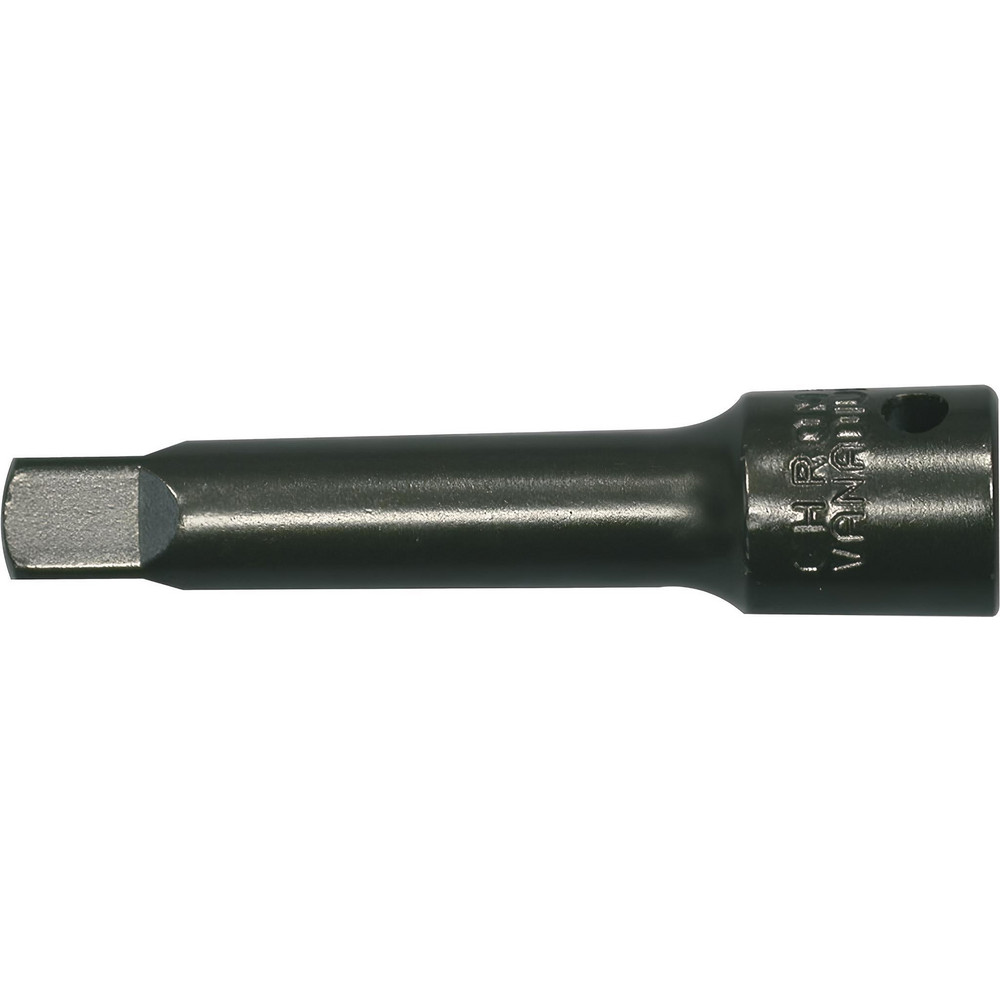 EGA Master Socket Extensions; Tool Type Socket Extension; Extension