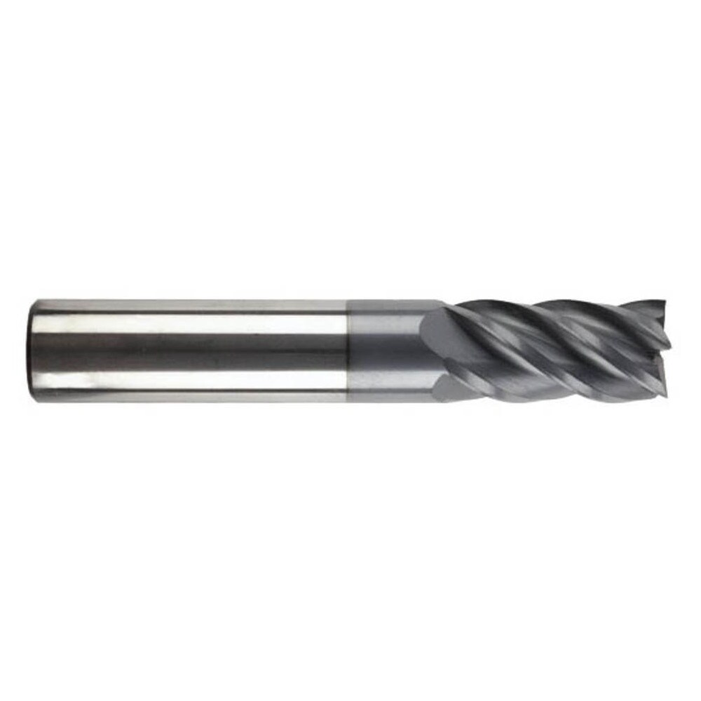 MelinTools.Thread Mill