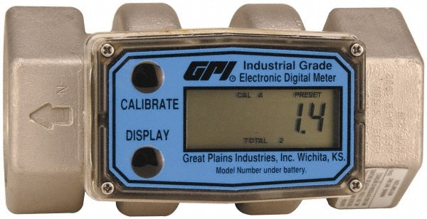 Gpi - 1-1 2