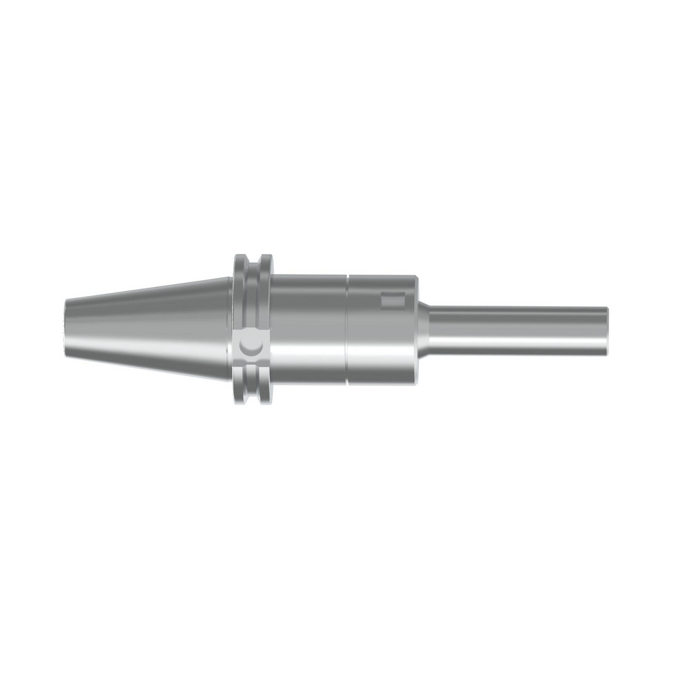 Pacificink