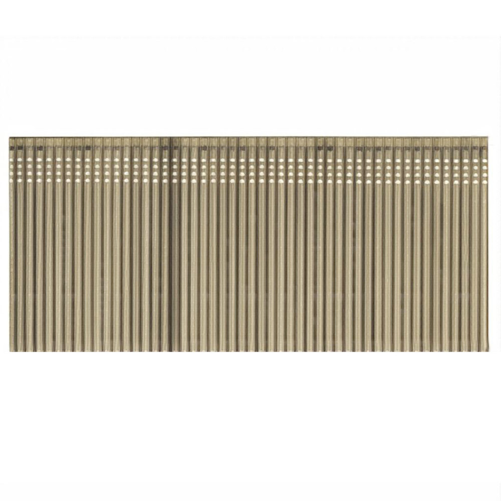 Stanley Bostitch product image