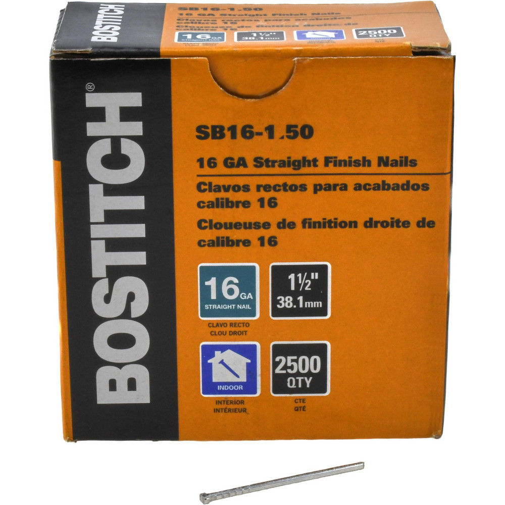 Stanley Bostitch product image