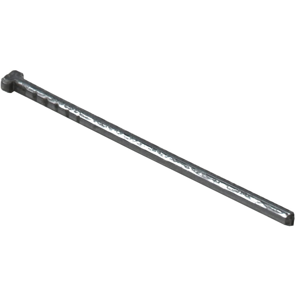 Stanley Bostitch product image