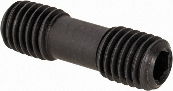 hexagon socket set screw