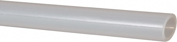 Parker NN-4-035 Nylon Tube: 0.18" ID, 1/4" OD, 250 Long Image