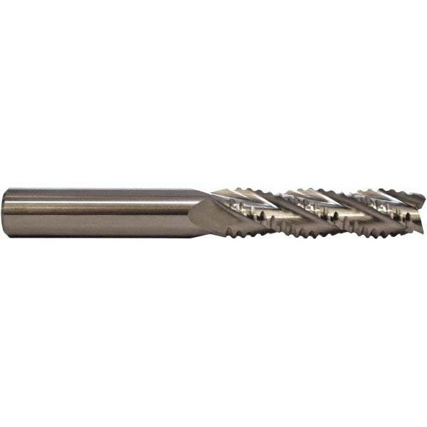 m-a-ford-20mm-diam-80mm-loc-4-flute-solid-carbide-roughing-square