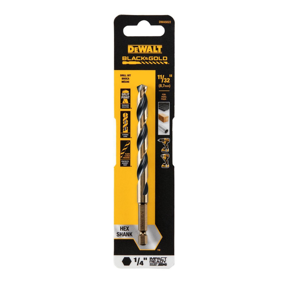 dewalt-maintenance-drill-bits-drill-bit-size-inch-11-32-drill-point-angle-135-tool