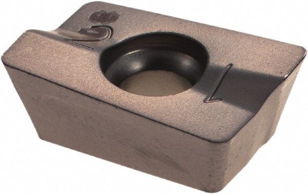 Milling Insert: HM90 ADKW 1505PDR, IC908, Solid Carbide