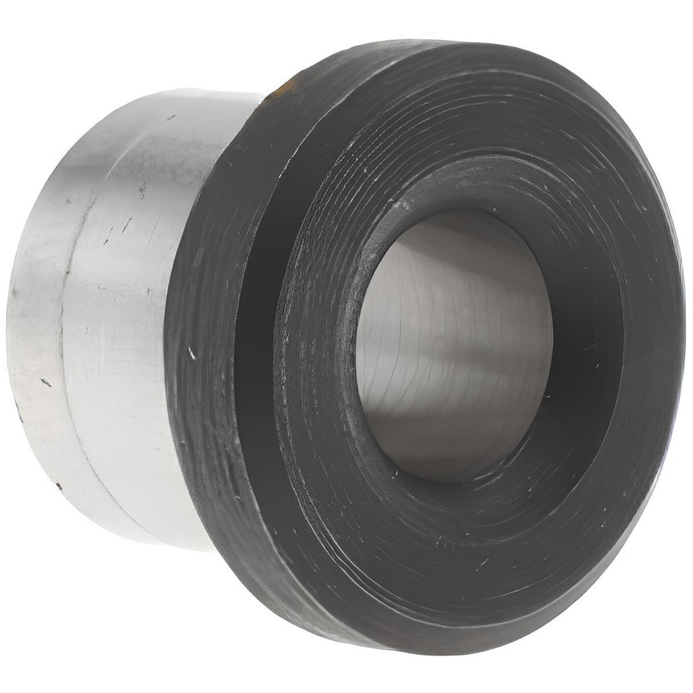 Press Fit Headless Drill Bushing: HM, 5.7