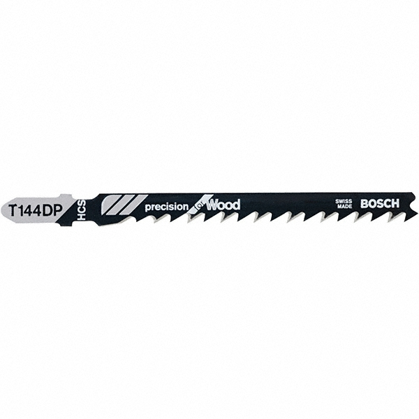 Pacificink