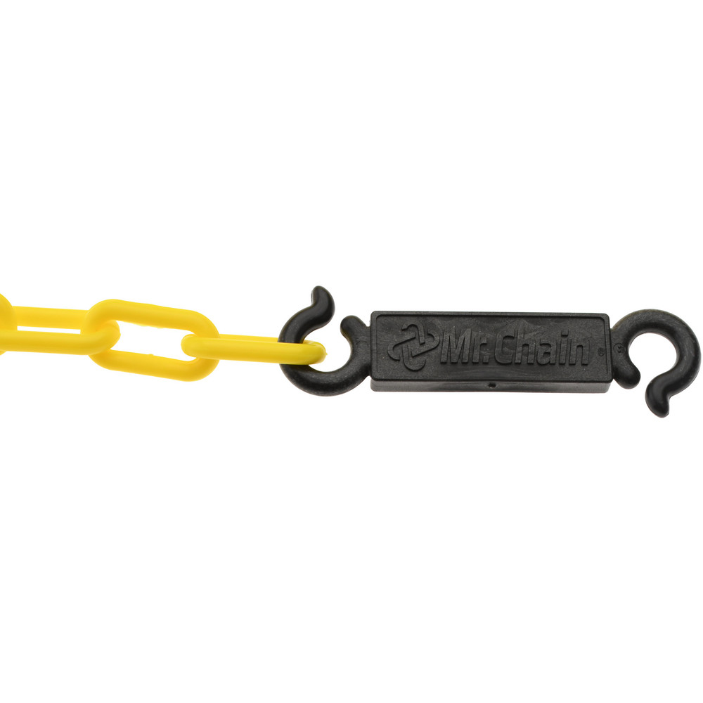 PRO-SAFE product image