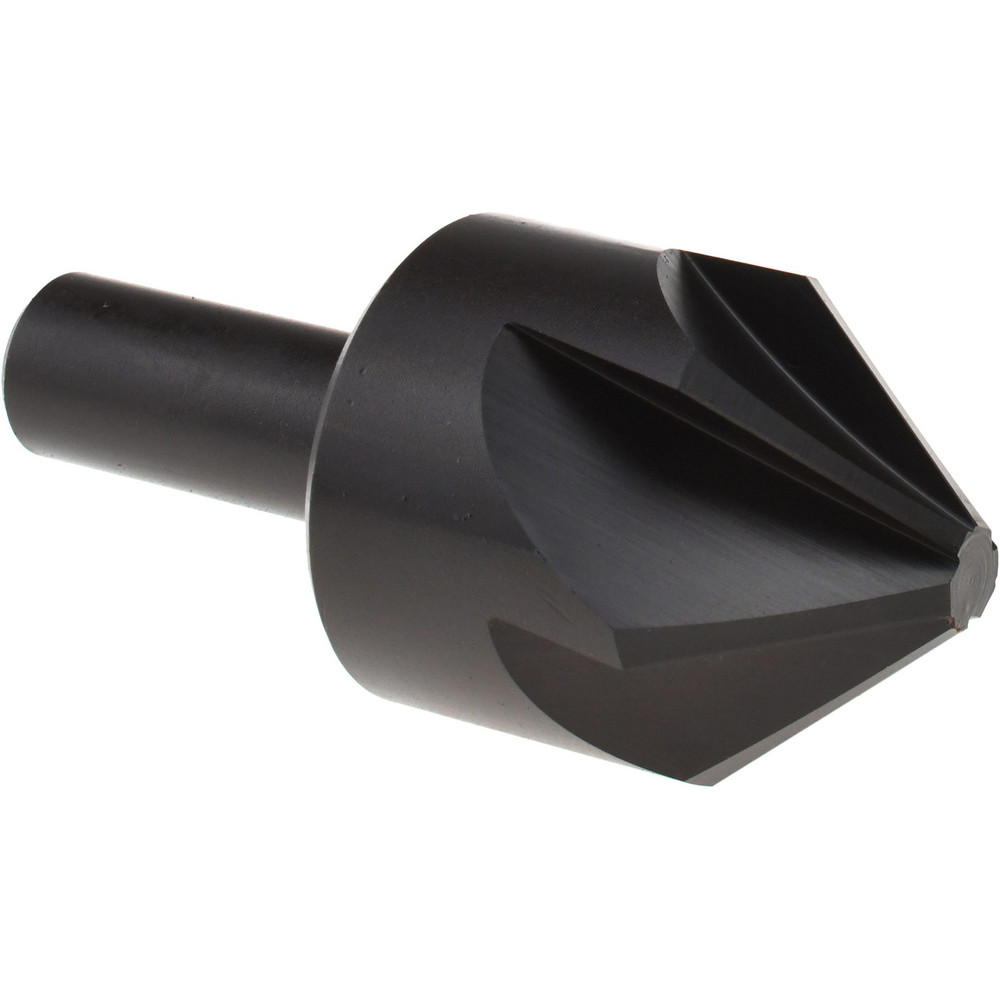 その他 SIN Makita USA - Product Details -4114