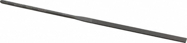 Pacificink