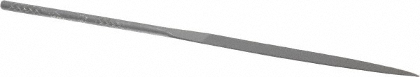 Pacificink