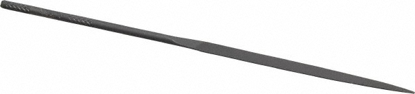 Pacificink