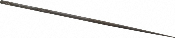 Pacificink