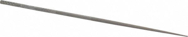 Pacificink