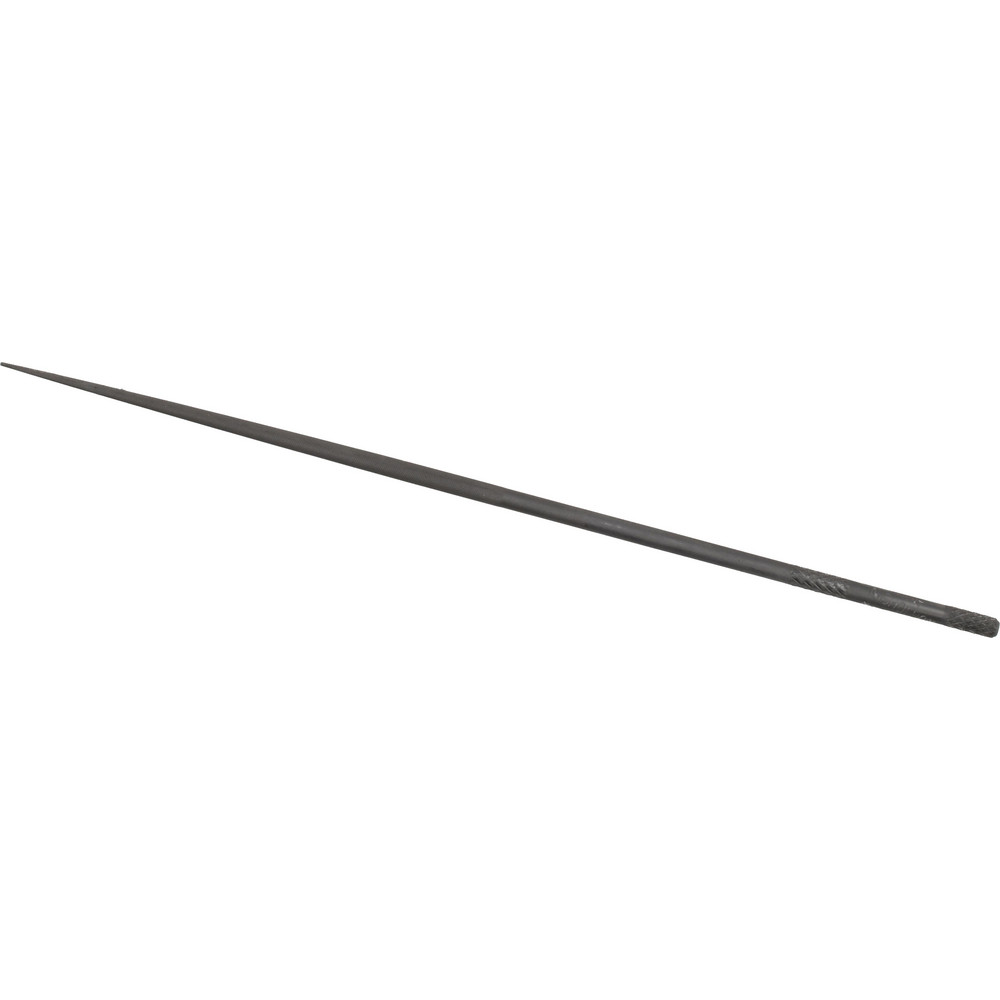 Nicholson product image