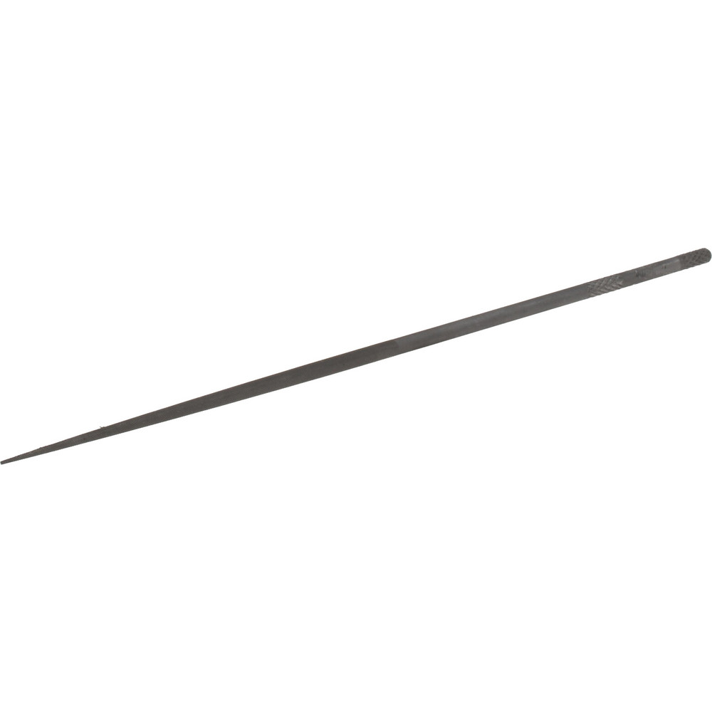 Nicholson product image