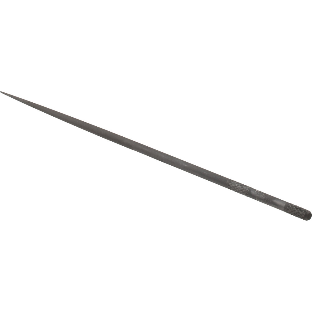 Nicholson product image