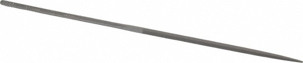 Pacificink