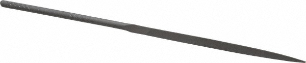 Pacificink