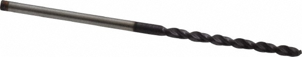 Pacificink