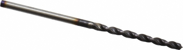 Pacificink