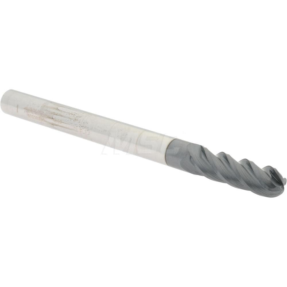 Wxl to Volts Osg USA 36701111 3/16 x 5/8 x 2 4FL .030 C/R Carbide End Mill Degrees_Celsius Amps Wxl to Volts Osg USA 36701111 3/16 x 5/8 x 2 4FL .030 C/R Carbide End Mill Degrees_Celsius Amps