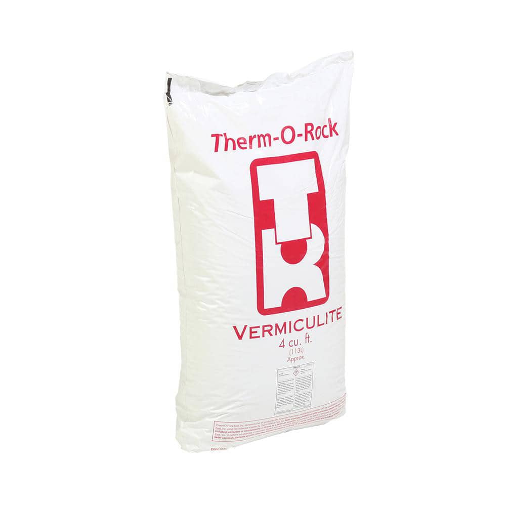 Granular Sorbents/Absorbents; Product Type: Absorbent ; Application: General Absorbent ; Container Size: 20 lb ; Container Type: Bag ; Total Package Absorption Capacity: 5.7gal ; Material: Vermiculite