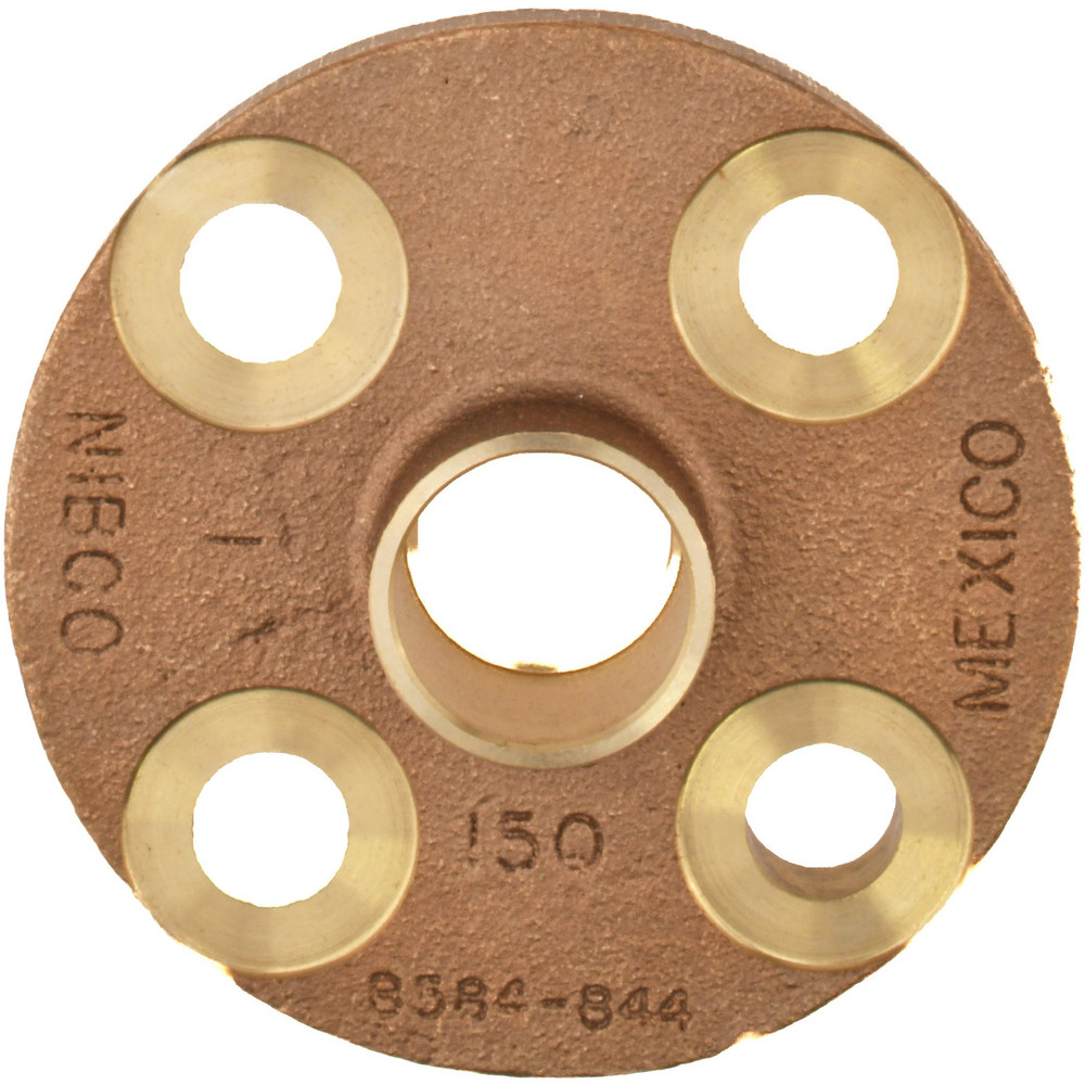 NIBCO product image