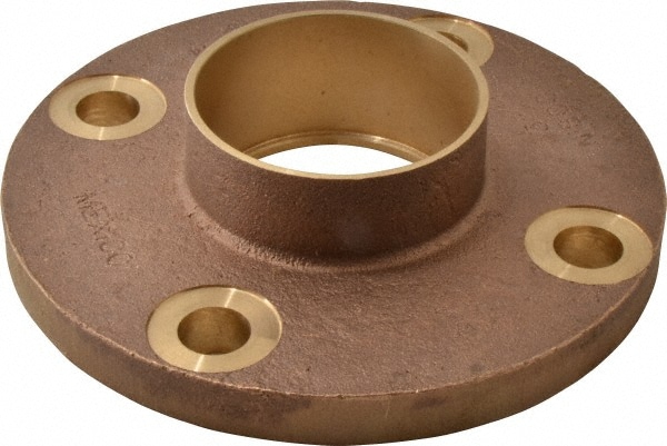Pipe Connector Heart Fittings Eyelets Part Double Flange 56B 26,9mm Kee Klamp Compatible