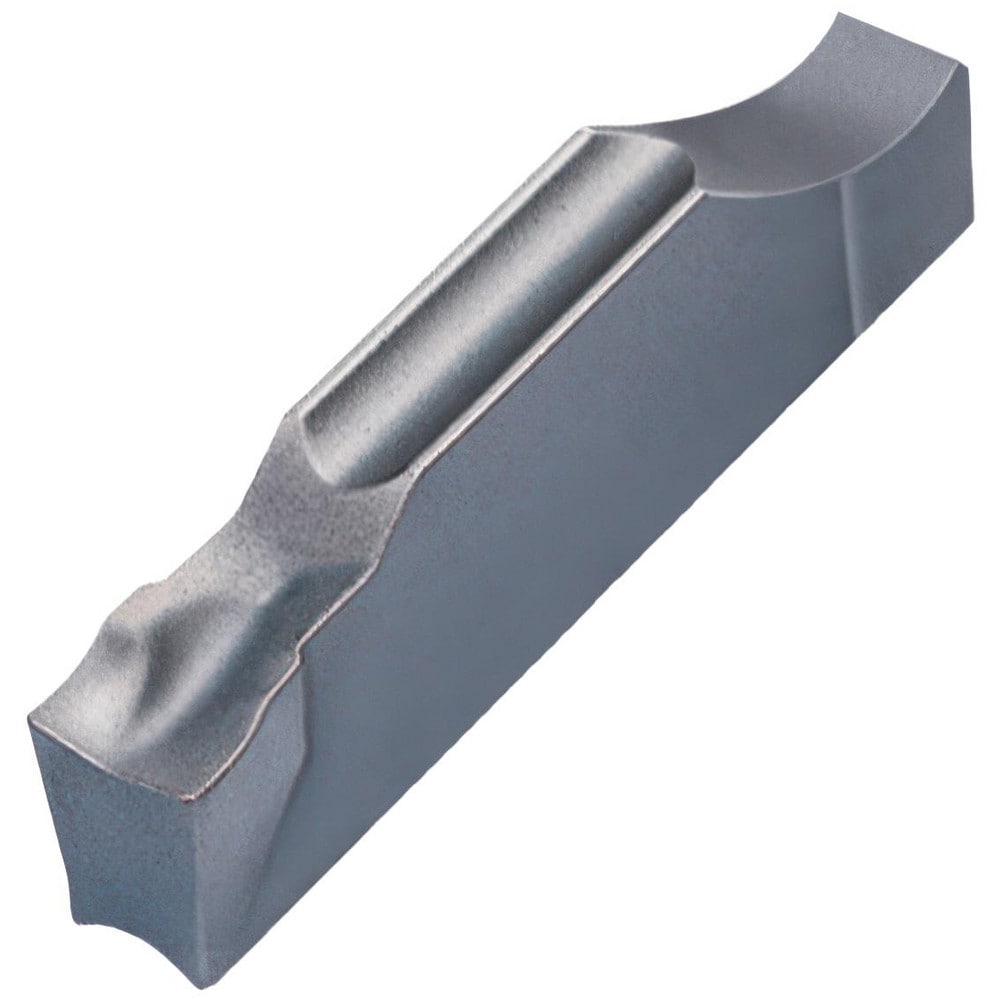 Turning Insert: TSJ2 TT9080, Solid Carbide
