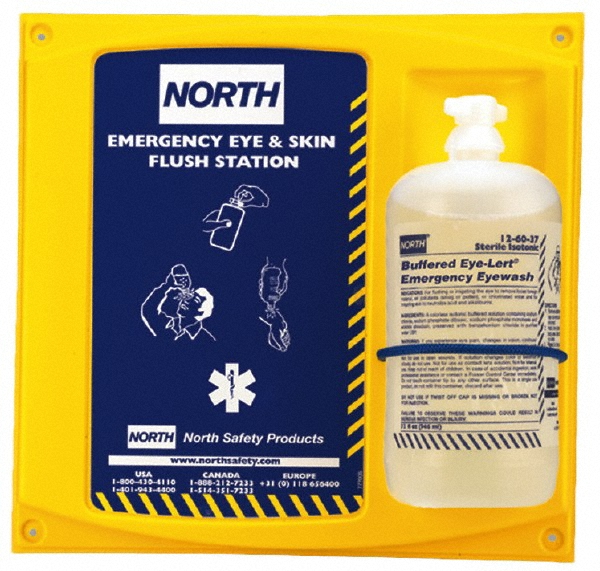 MSC Industrial Supply Co.