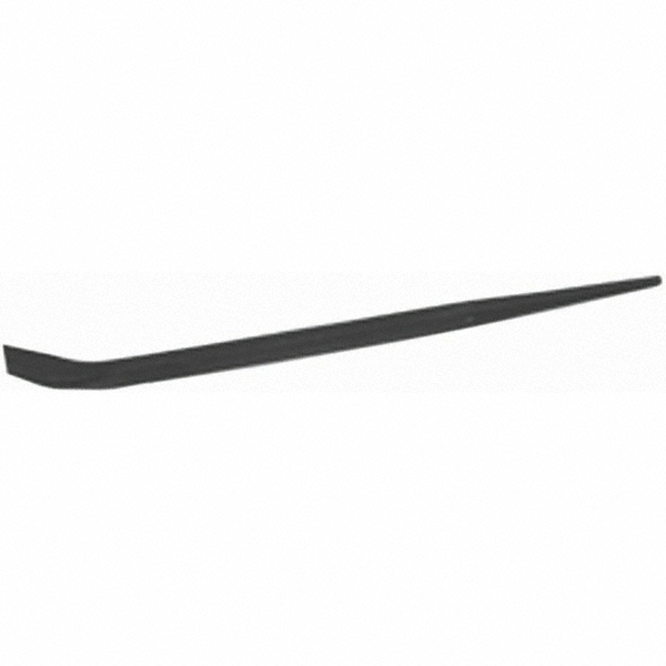 SK Pry Bar 60352291 MSC Industrial Supply