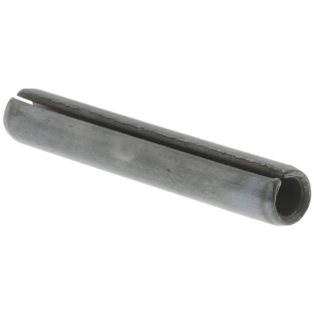 Value Collection - Slotted Spring Pin: 1